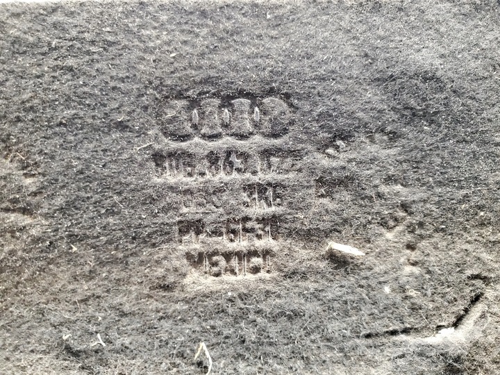 фото №6, Audi q5 sq5 80b863822a з спереди корпуса