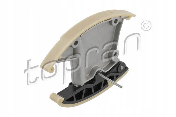 фото №2, Натяжитель цепи распределительный вал do audi a8 d3 3.0 tdi 4.0