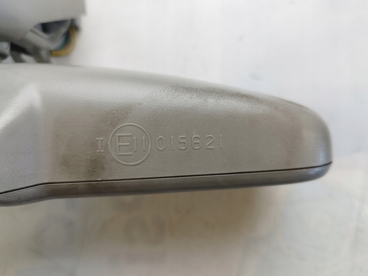 фото №7, Audi q7 4l 07r дзеркало заднього виду внутрішні фотохромний 4l0857511