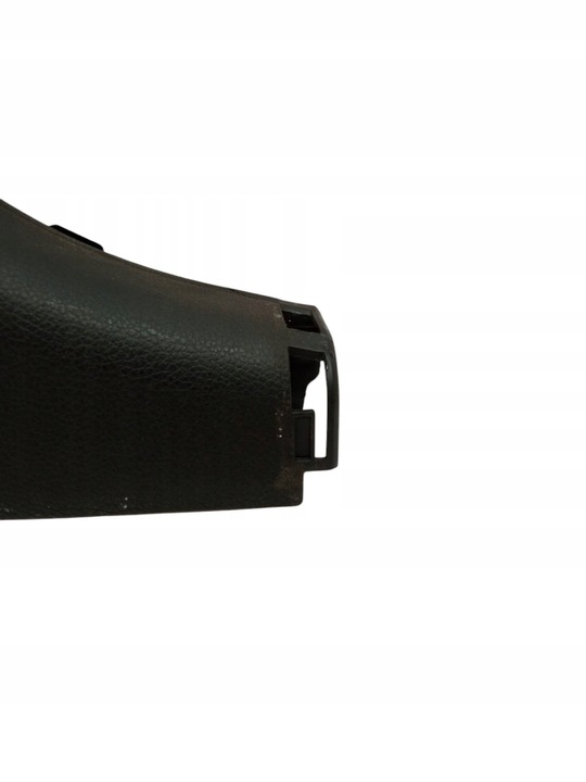 фото №7, Захист стійка b ліва права комплект 85835a6000 hyundai i30 ii 2012-