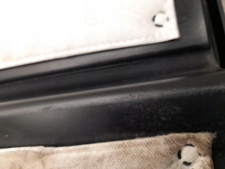 фото №15, Бардачок hyundai kona ii 2024 86710hf000