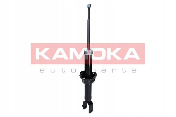 фото №3, Kamoka амортизатор зад gaz.osl.specjal.