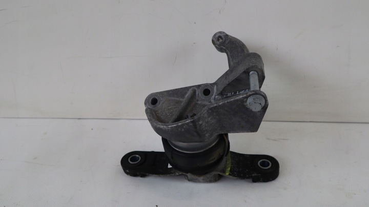 фото №9, Volvo v40 ii 2.0 d2 лапи подушка двигателя 31460937