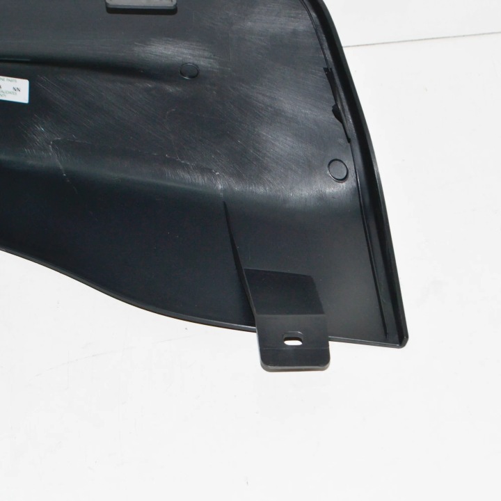 фото №6, Захист заднього бампера land rover discovery sport l550 lr061295oryginalna