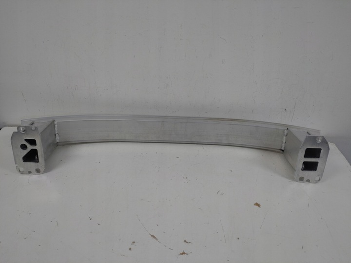 фото №9, Балка алюмінієвий підсилювач audi q3 11- 18r 8u0807109