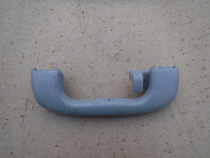 фото №1, Ручка стеля лівий зад opel astra j 5354923