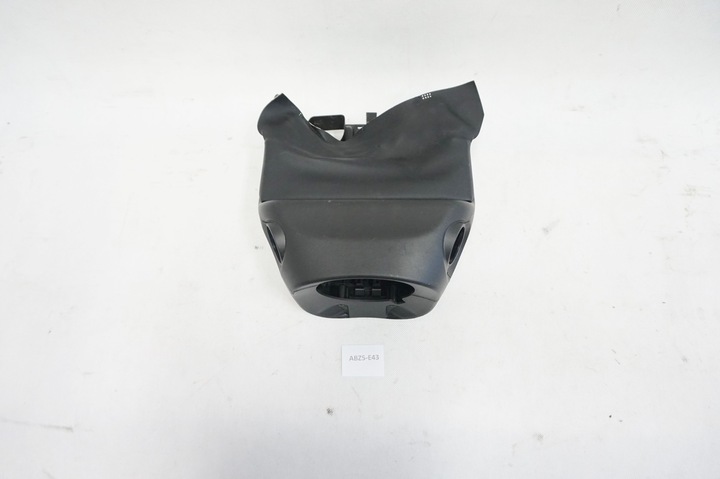 фото №1, Корпус замок зажигания renault espace v рестайлинг 2.0 dci 19r