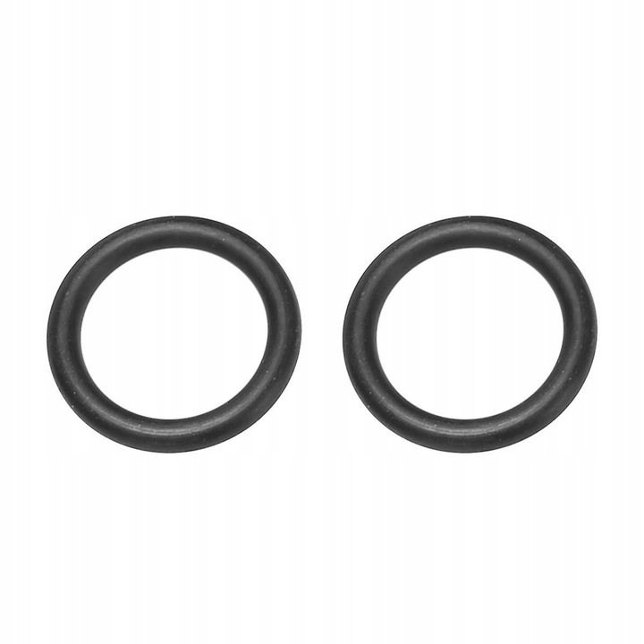 фото №3, Радиаторов масла автоматической коробки коробки передач do accord tl 2003-2007