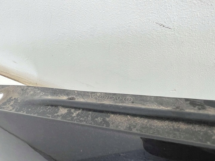 фото №7, Volvo xc70 ii 07-16 крило перед лівий переднє 452-26