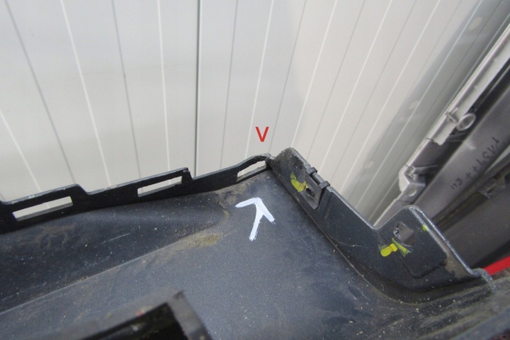 фото №9, Планка порогова ліва audi tts tt s-line 8s0 14-18