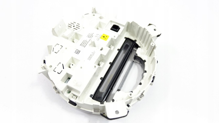 фото №8, Mini cooper r56 1.6 vti спідометр  прилади 9136193