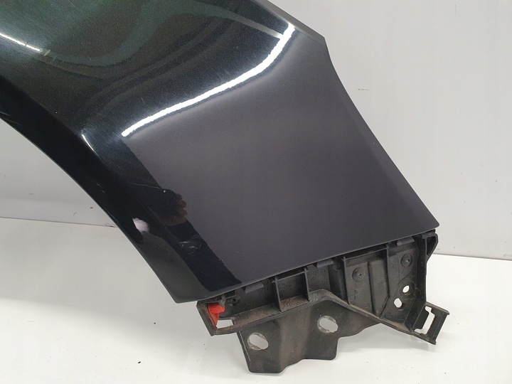 фото №4, Opel insignia a крило праві переднє z22c