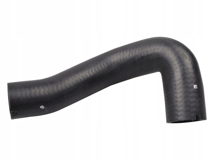 фото №2, Fast ft61754 шланг всасывающий, фильтр воздуха