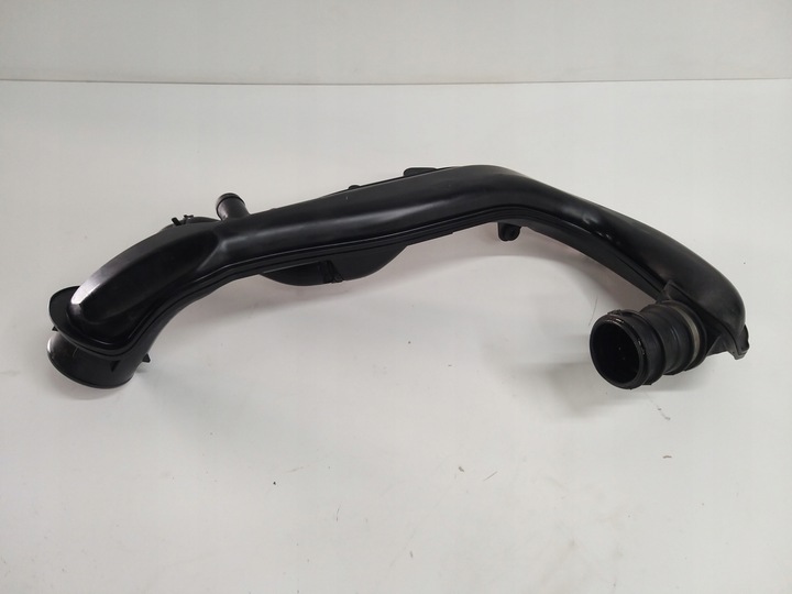 фото №7, Ford kuga mk2 13-19 шланг труба интеркулер 1.5 ecoboost f1f19c623b