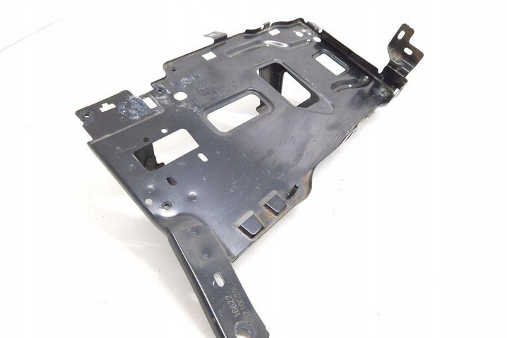 фото №1, Основа акумулятора citroën berlingo фургон b9 9815288480 1.5l дизель