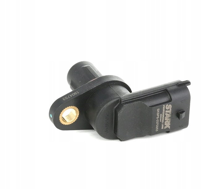 фото №8, Stark sksps-0370063 датчик положення вал розподільний вал do opel zafira b a05