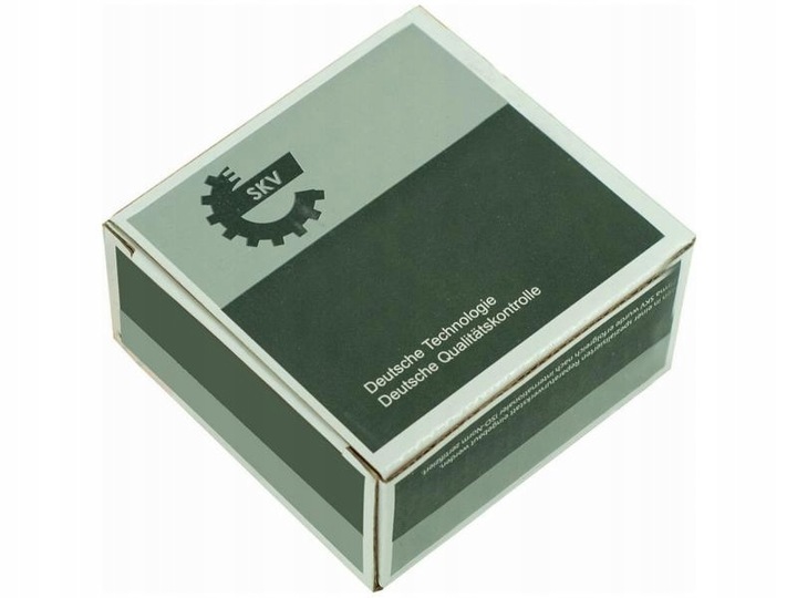 фото №1, Сматыватель подушки подушка безопасности vw passat b5 1.6-2.8 96-00 b5.5 1.6-4.0 00-05