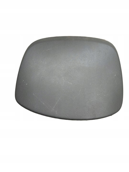 фото №1, Защита спидометра 1308164070 ducato boxer jumper 06-