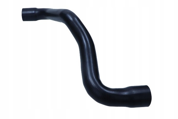 фото №1, Шланг интеркулер renault laguna ii 1,9dci