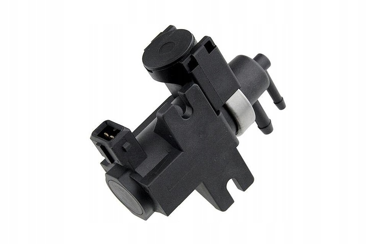 фото №2, Клапан турбины egr alfa romeo 147 1.9jtd 2001-