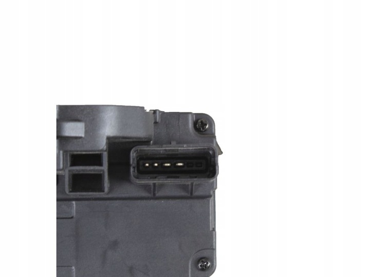 фото №4, Замок дверь правые перед hyundai santa fe