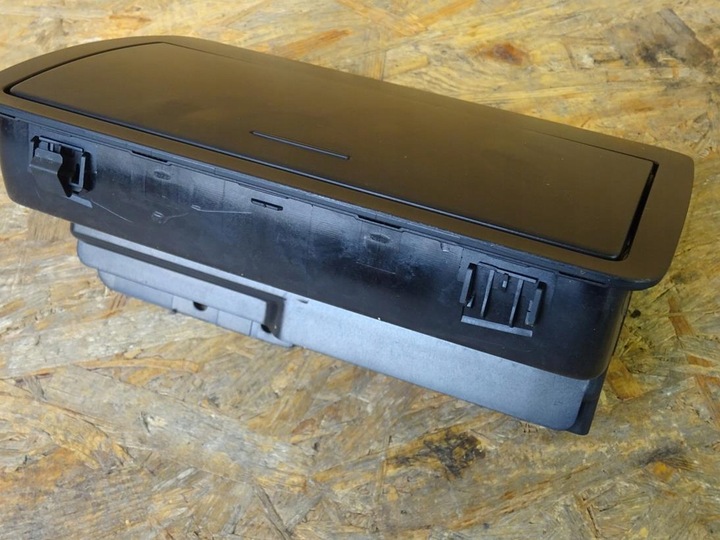 фото №8, Audi rsq3 q3 8u экран дисплей монитор lcd s-line 8u0857273b