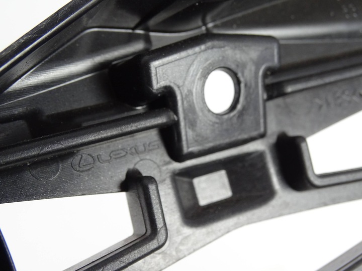 фото №13, Решётка радиатора решётка радиатора решётка радиатор lexus rx v 5 23+