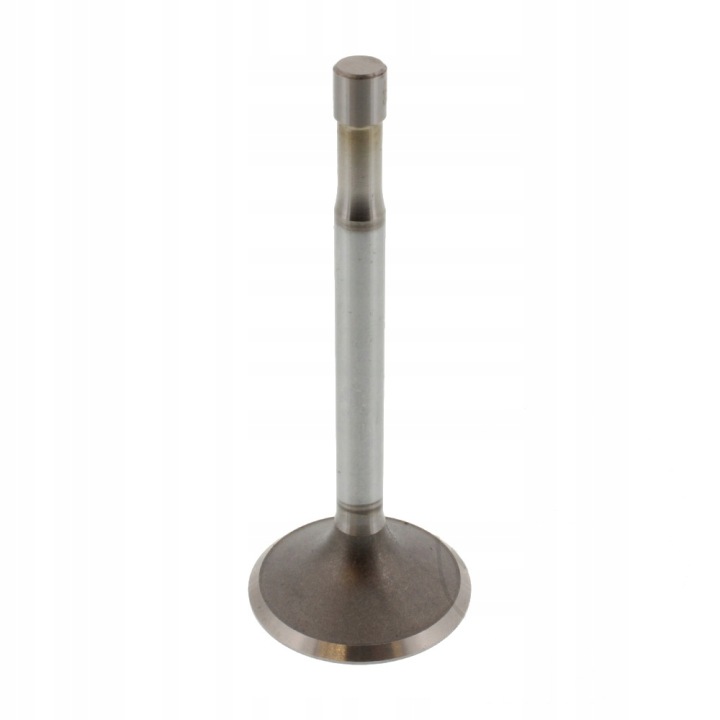 SOUPAPE ADMISSION VERS BMW R 25 /3, R 26, R 50, R 51 /2, R 51 /3, R 60, R 67 /3 11318f0597