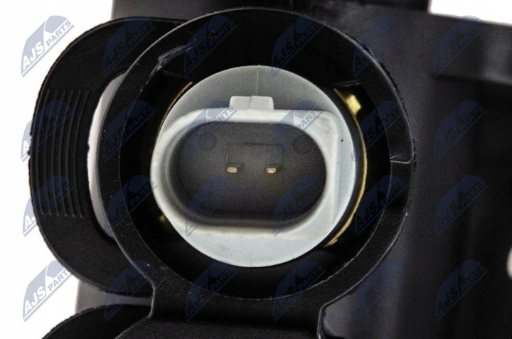 фото №11, Термостат do vw polo v 1.4 6c1