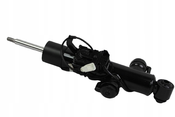 фото №6, Амортизатор bmw f11 edc vdc зад оригінал