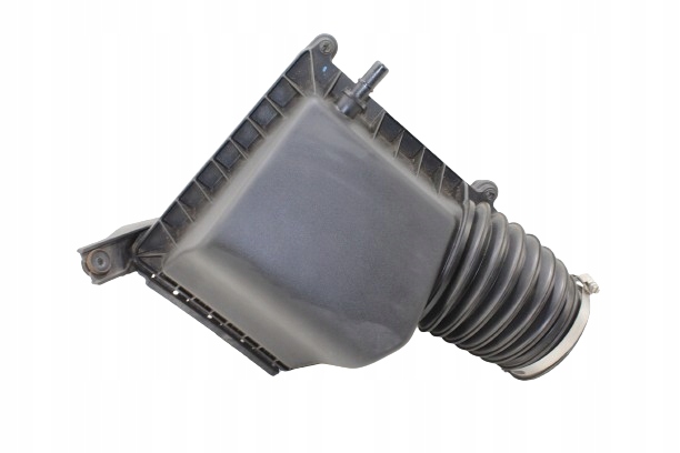 фото №6, Chrysler pacifica 17- 3.6 корпус фильтра воздуха