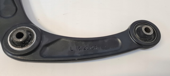 фото №16, Рычаг 22385/feb febi bilstein