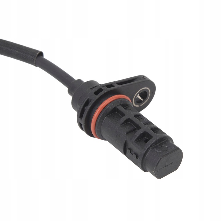 фото №9, Шатун двигателя датчик положение вала коленчатого 3918025200 заменитель pz