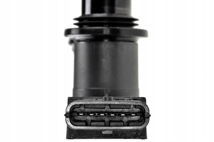 фото №10, Катушка зажигания opel astra h 06- 1.6, 1.8