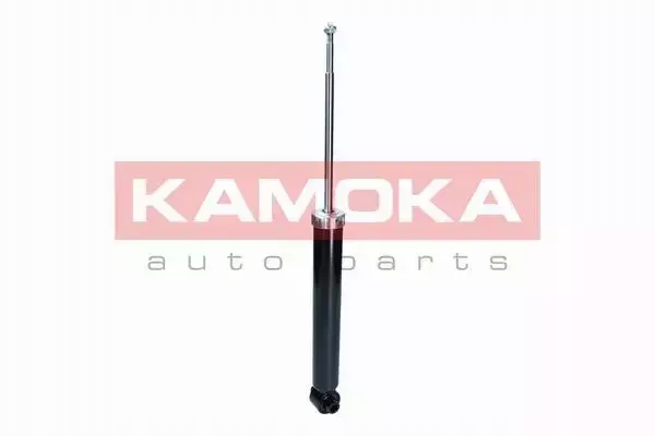 фото №7, Амортизатор tyl.gaz. opel insignia b 17'- 2001212 kamoka
