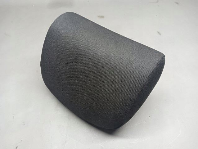 фото №1, Octavia iii універсал підголівник зад задній середній