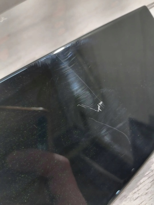 фото №9, Urus планка стійка праві 4ml853290