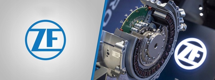 фото №7, Клапан вмикаючий автоматичної коробки коробки передач 1087.298.389