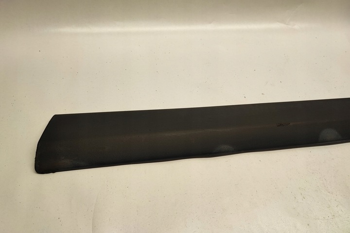 фото №11, Планка передніх лівих двері fiat doblo mpv 263_ 735455443 1.6l дизель