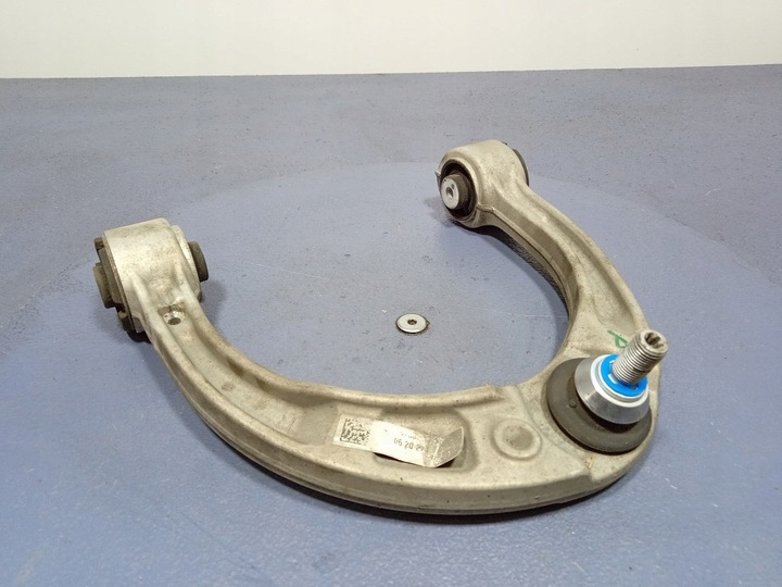 фото №7, Mercedes gls x167 рычаг верхний перед правые переднее a1673301000