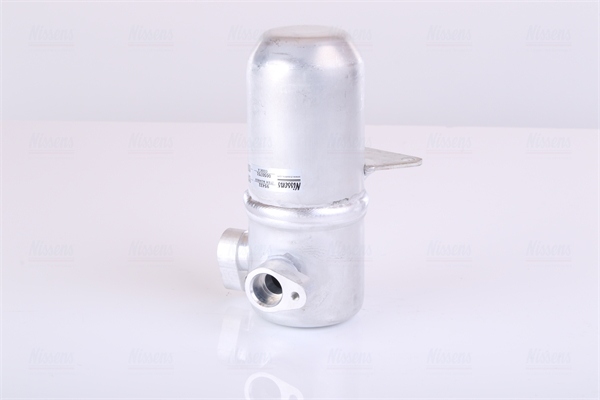 фото №13, Осушувач кондиціонера nissens 95432 4e0820189n