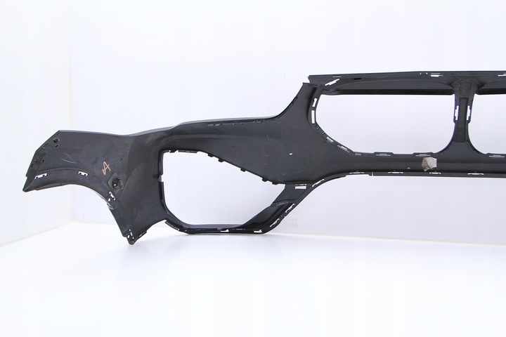 фото №10, Оригинальный бампер перед bmw x1 f48 lci рестайлинг 2019-2022 5111 7954205