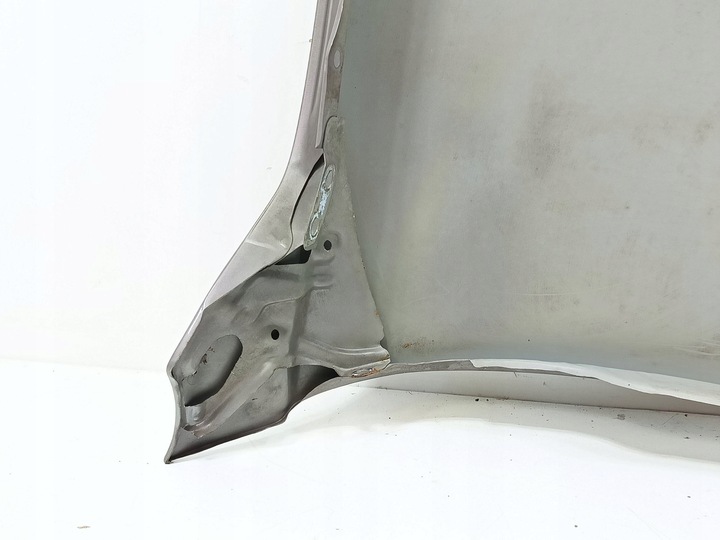 фото №8, Lexus ls 400 ls400 94-97 крило лівий переднє перед ліва 4n1