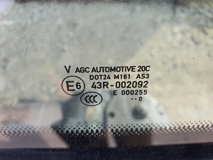 фото №2, Четверть крыло левый зад porsche cayenne ii 7p5