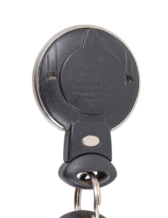 фото №8, Замок зажигания ключ считыватель кнопка старт сплав mini r55 r57 r59 r60 3449103