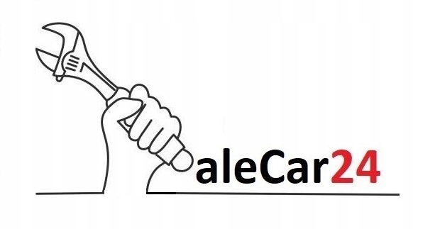 фото №15, 2x trw амортизатор mercedes a-klasa 04- jgm1010t