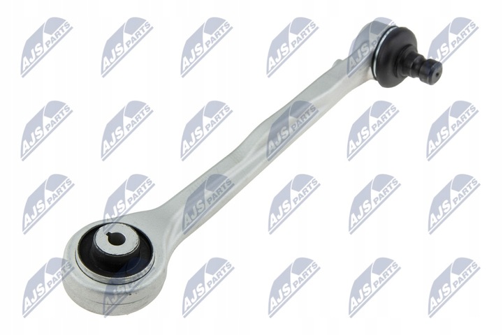 фото №2, Nty важіль переднє