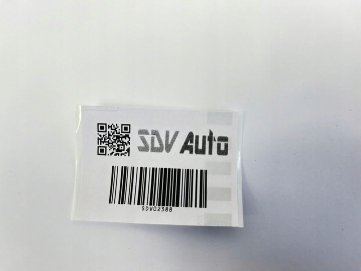 фото №11, Захист кронштейни ременя mercedes w126 w123 0008680430