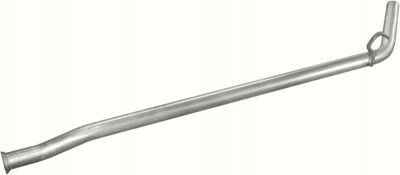 IZAWIT TUYAU CONNEXION RENAULT KANGOO 26.228a