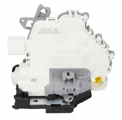 фото №2, Замок wew.